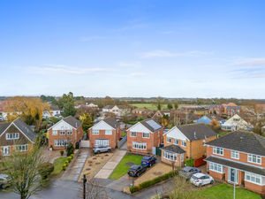 Photo 1- click for photo gallery